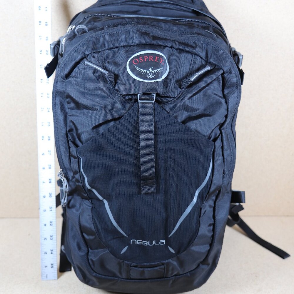 Osprey Nebula backpack